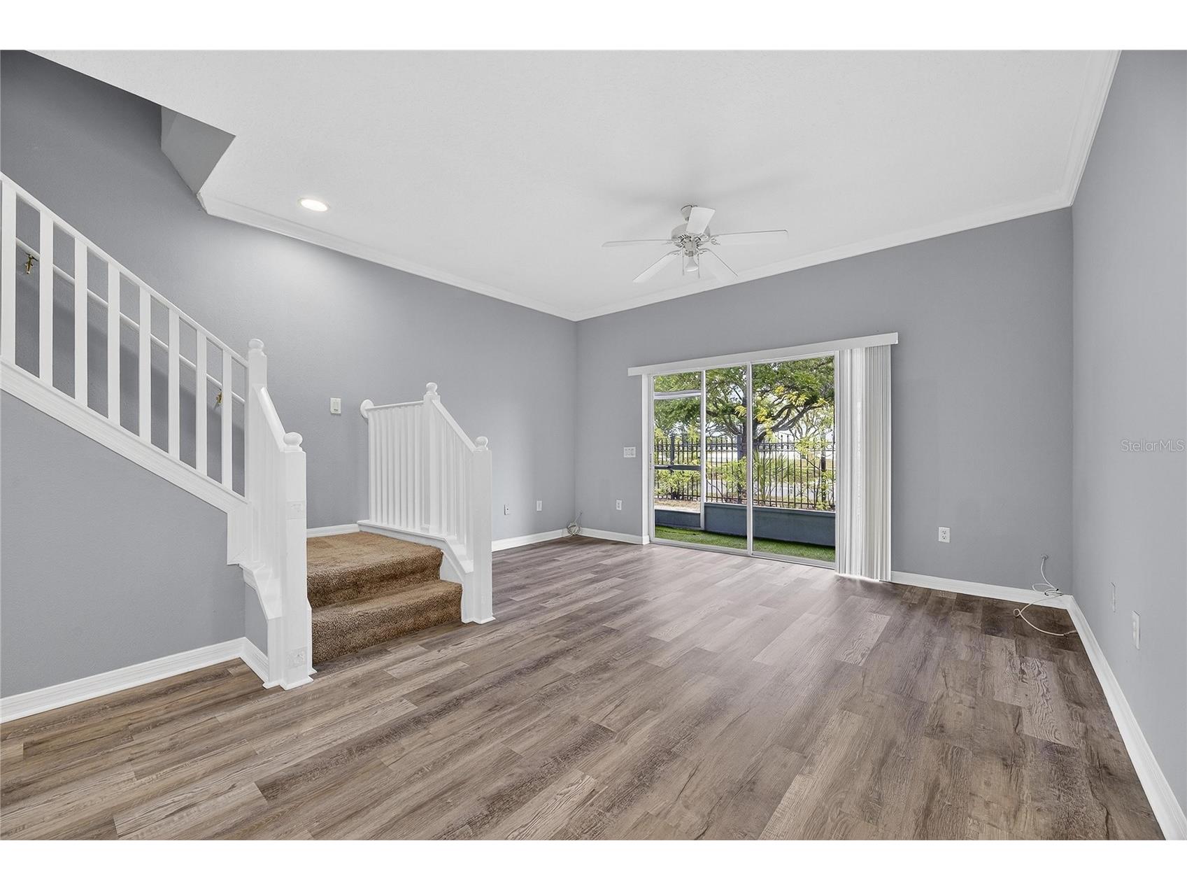 13123 Kings Crossing Drive Gibsonton FL 33534 TB8496600 image28