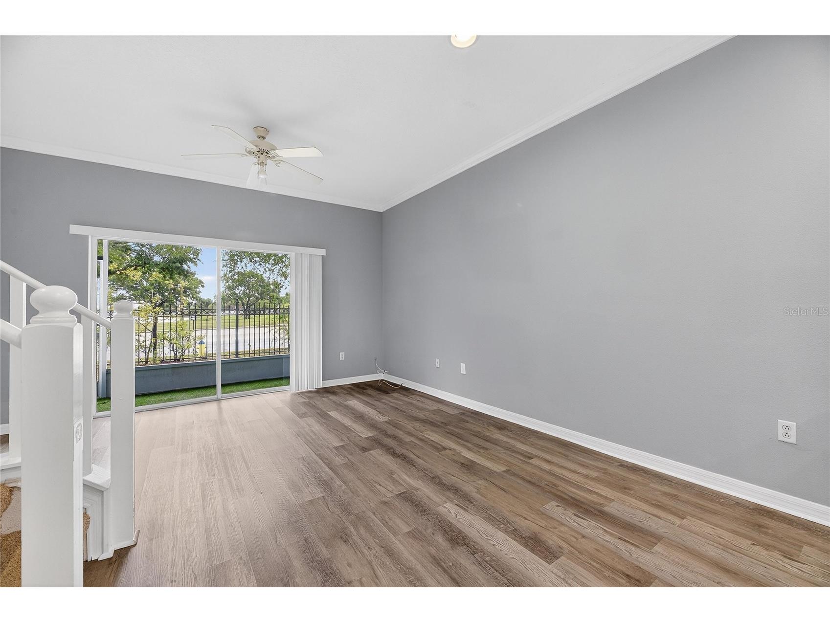 13123 Kings Crossing Drive Gibsonton FL 33534 TB8496600 image29