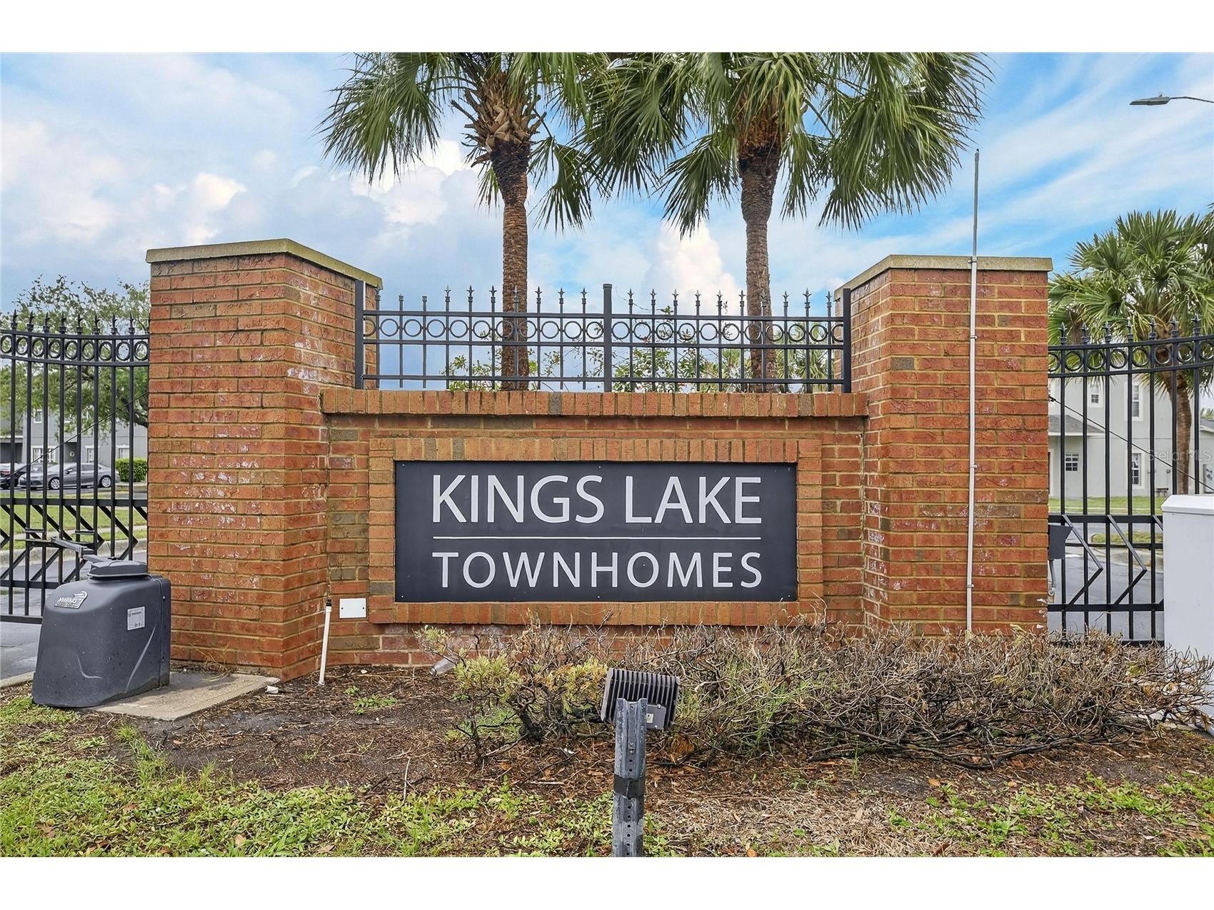 13123 Kings Crossing Drive Gibsonton FL 33534 TB8496600 image3