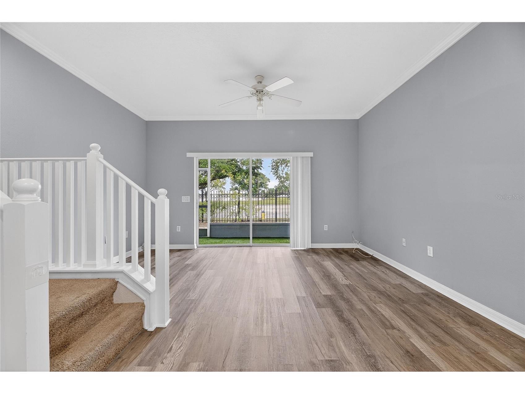 13123 Kings Crossing Drive Gibsonton FL 33534 TB8496600 image30