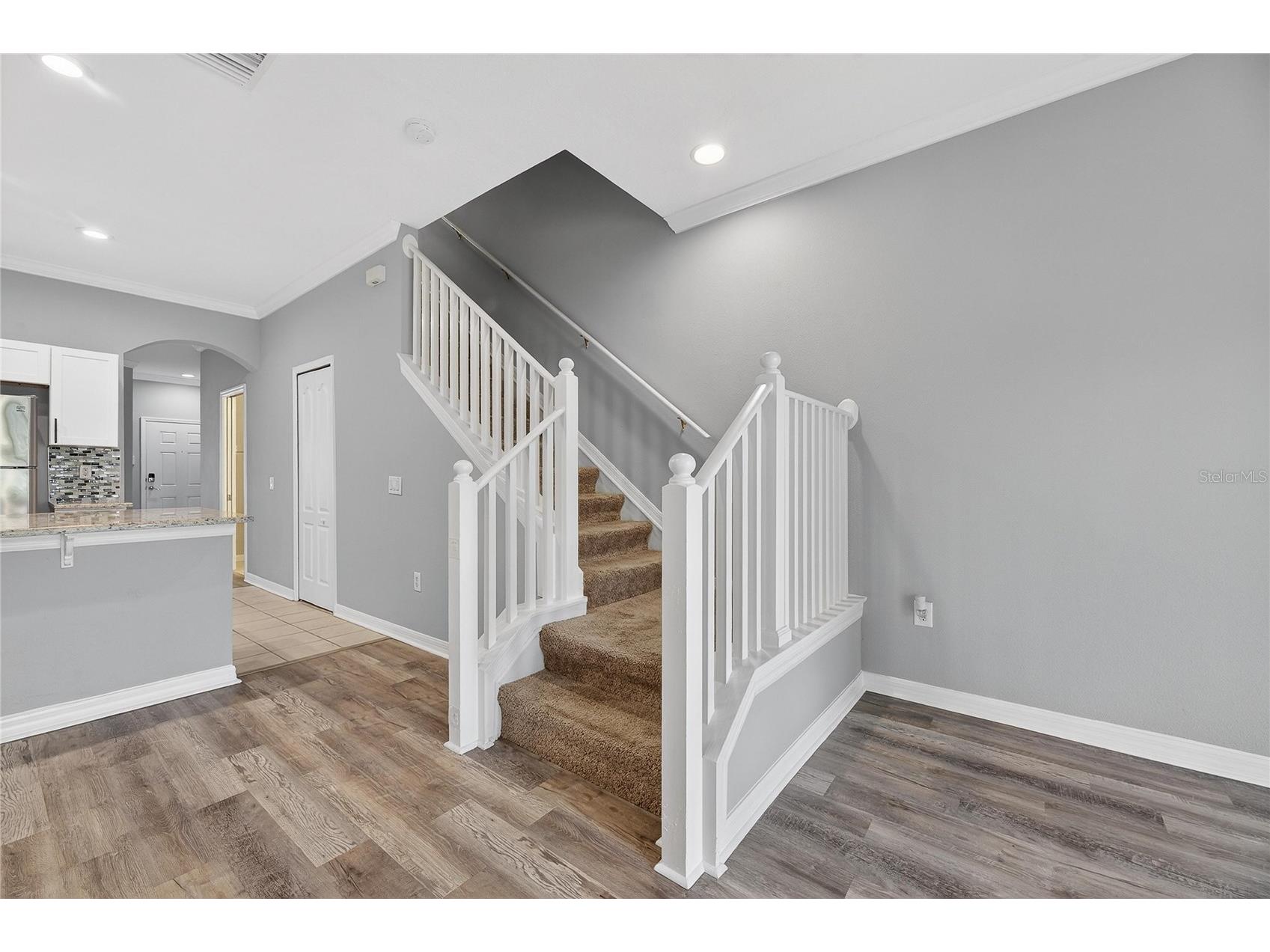 13123 Kings Crossing Drive Gibsonton FL 33534 TB8496600 image32