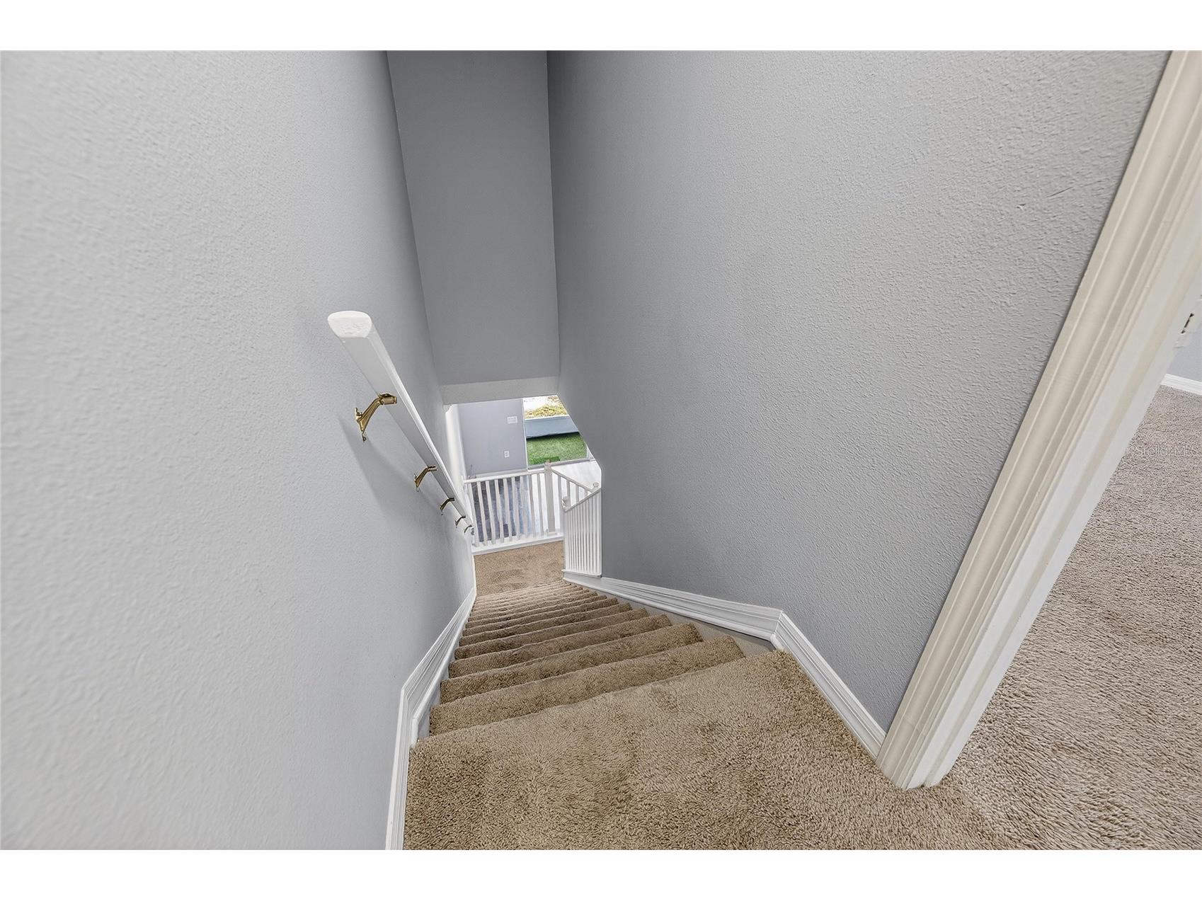 13123 Kings Crossing Drive Gibsonton FL 33534 TB8496600 image33