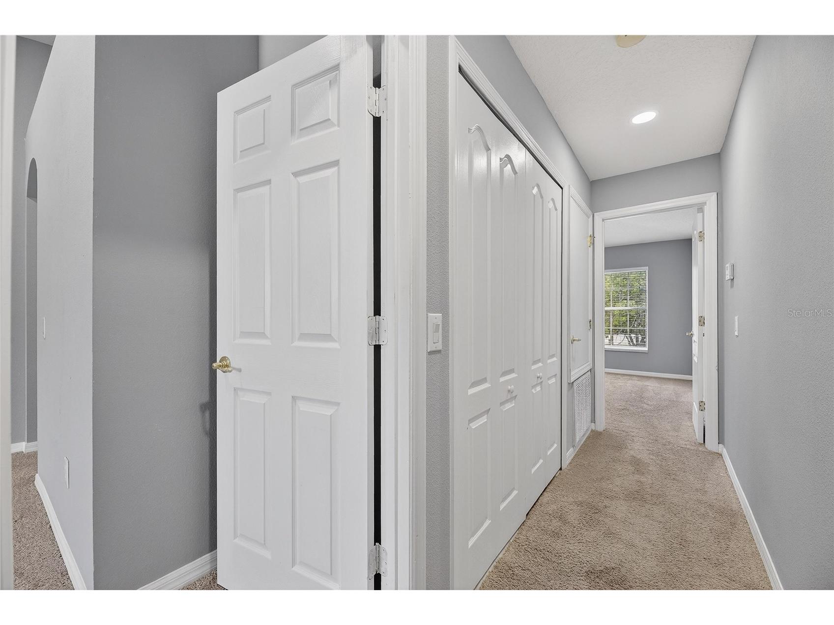 13123 Kings Crossing Drive Gibsonton FL 33534 TB8496600 image34
