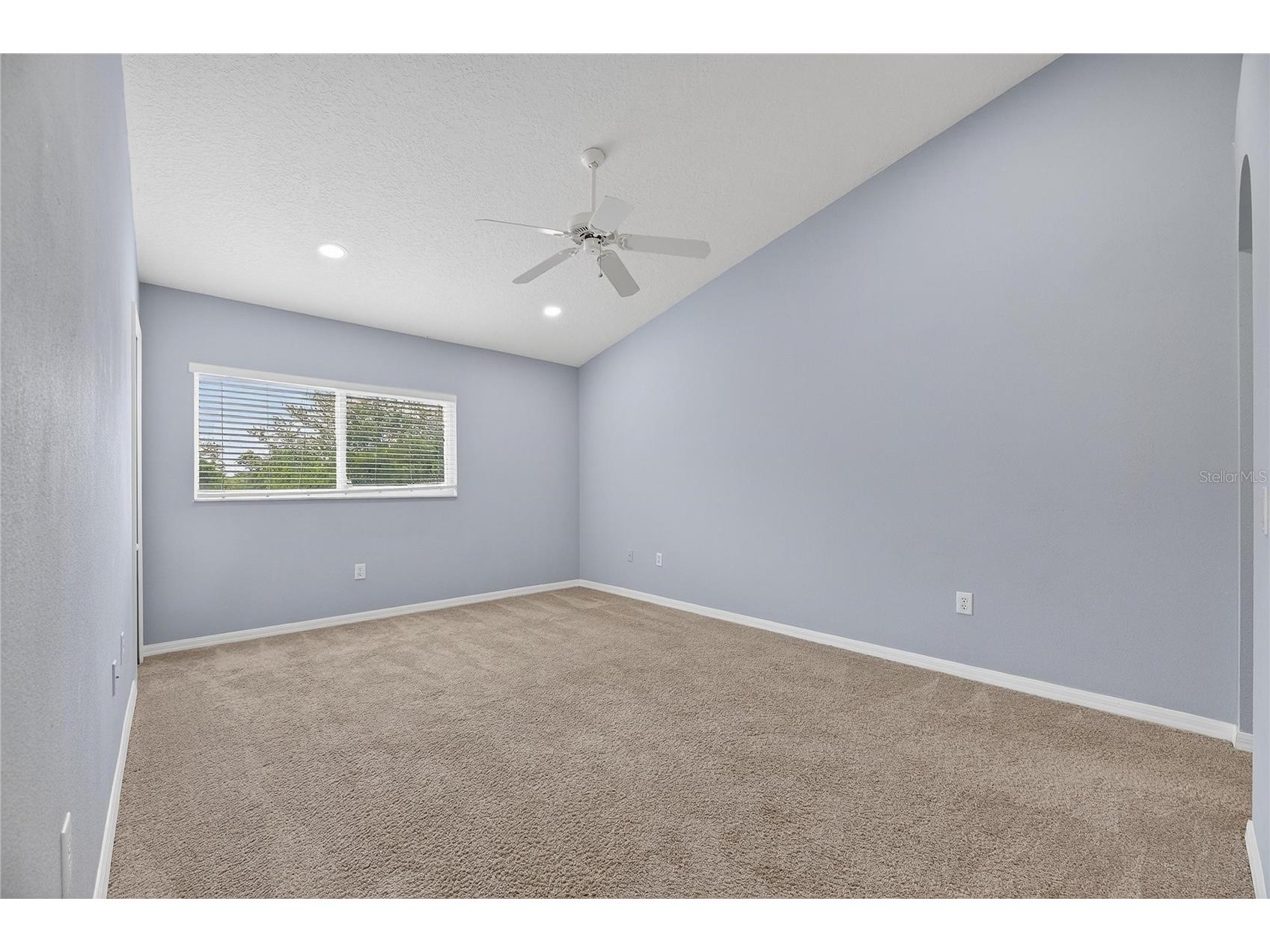 13123 Kings Crossing Drive Gibsonton FL 33534 TB8496600 image35