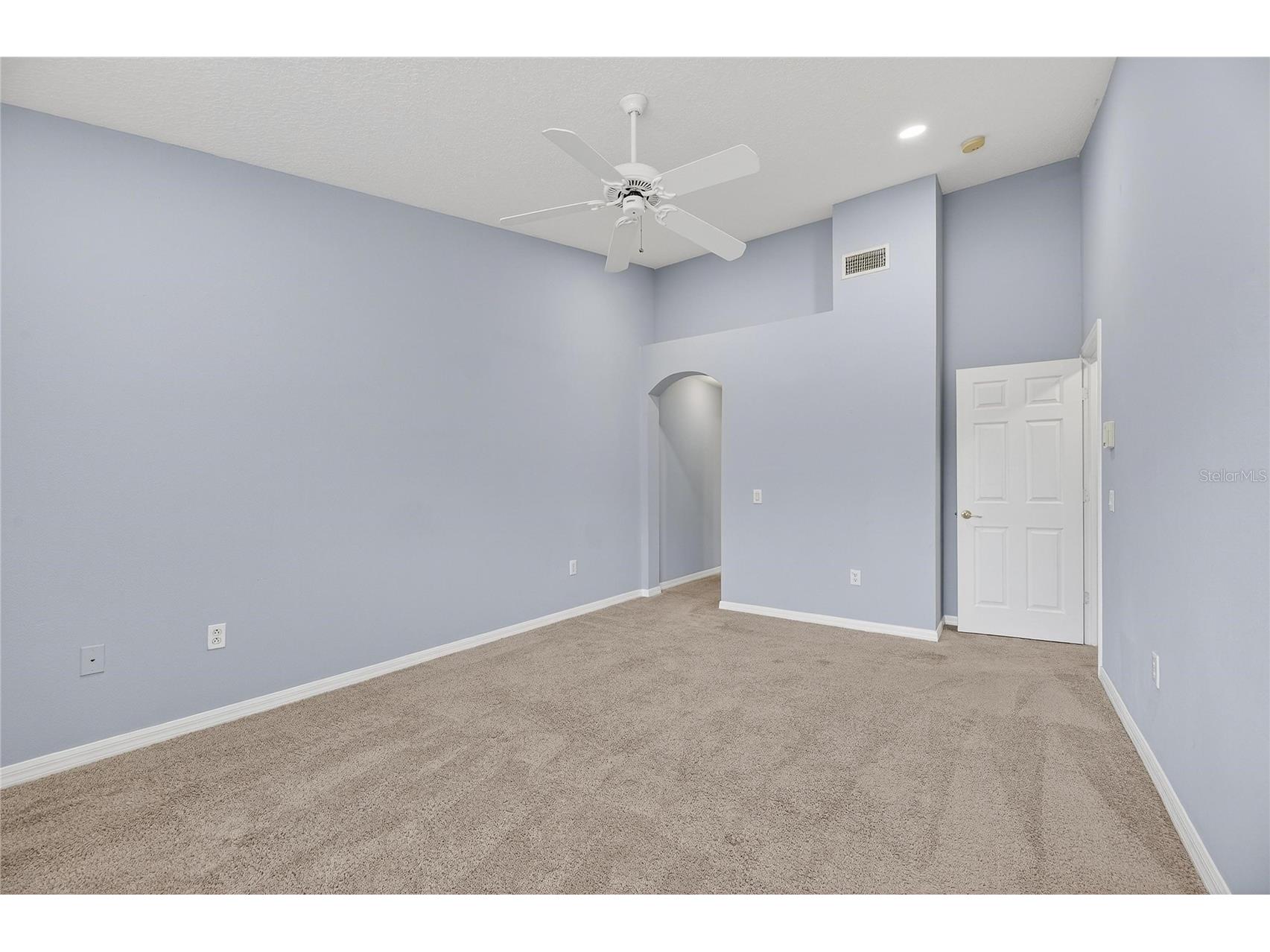 13123 Kings Crossing Drive Gibsonton FL 33534 TB8496600 image36