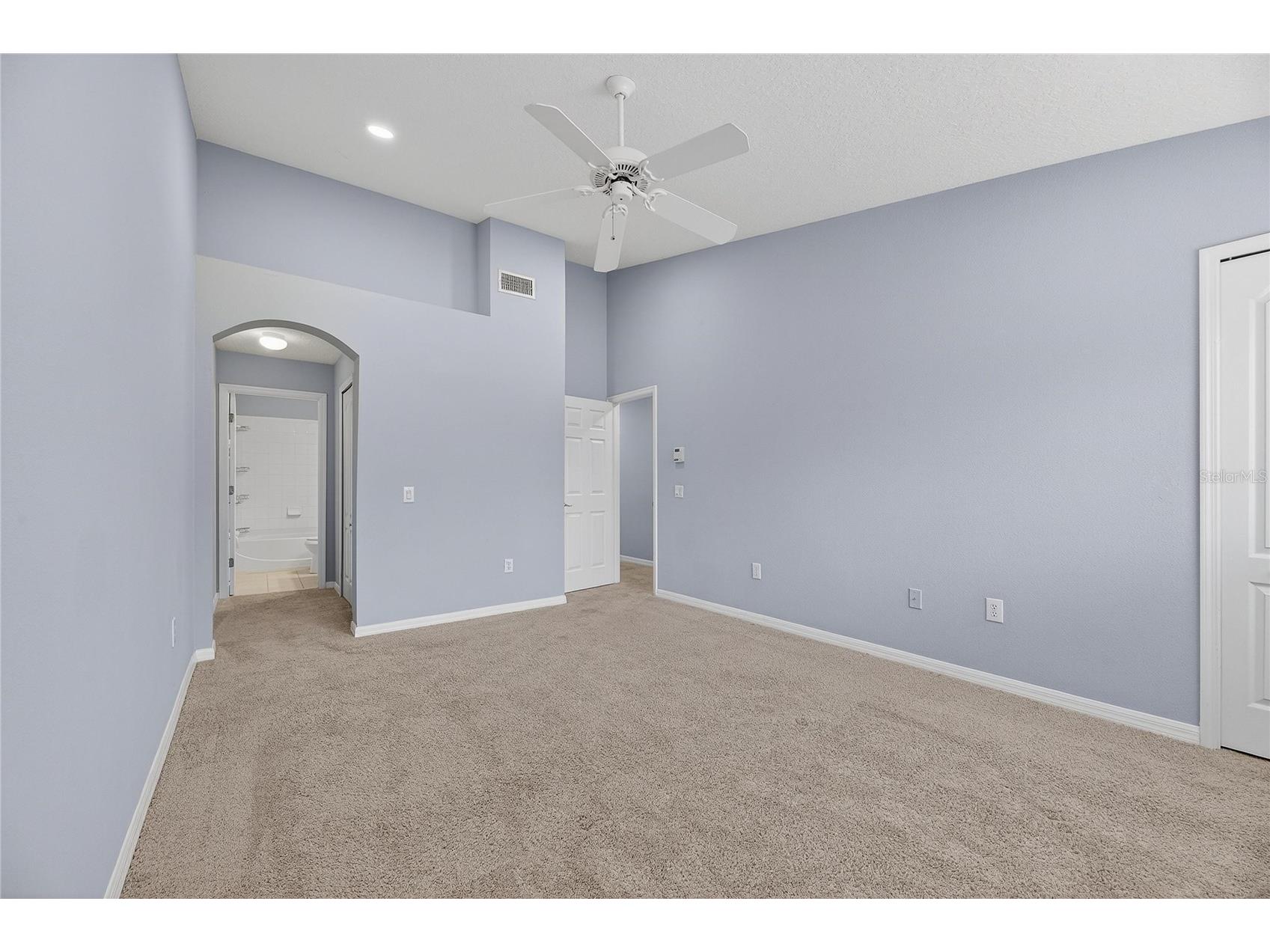 13123 Kings Crossing Drive Gibsonton FL 33534 TB8496600 image37