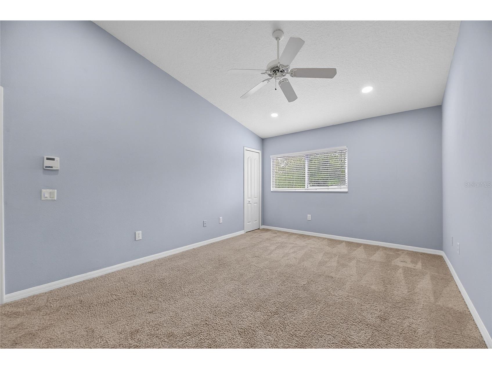 13123 Kings Crossing Drive Gibsonton FL 33534 TB8496600 image38