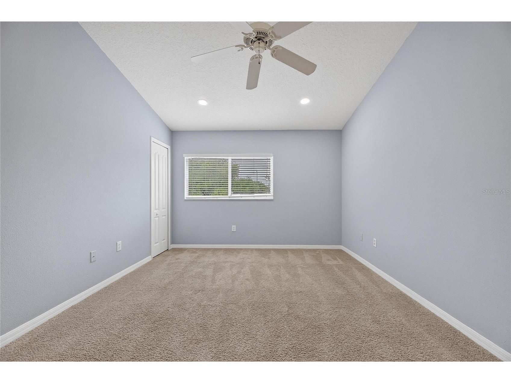 13123 Kings Crossing Drive Gibsonton FL 33534 TB8496600 image39
