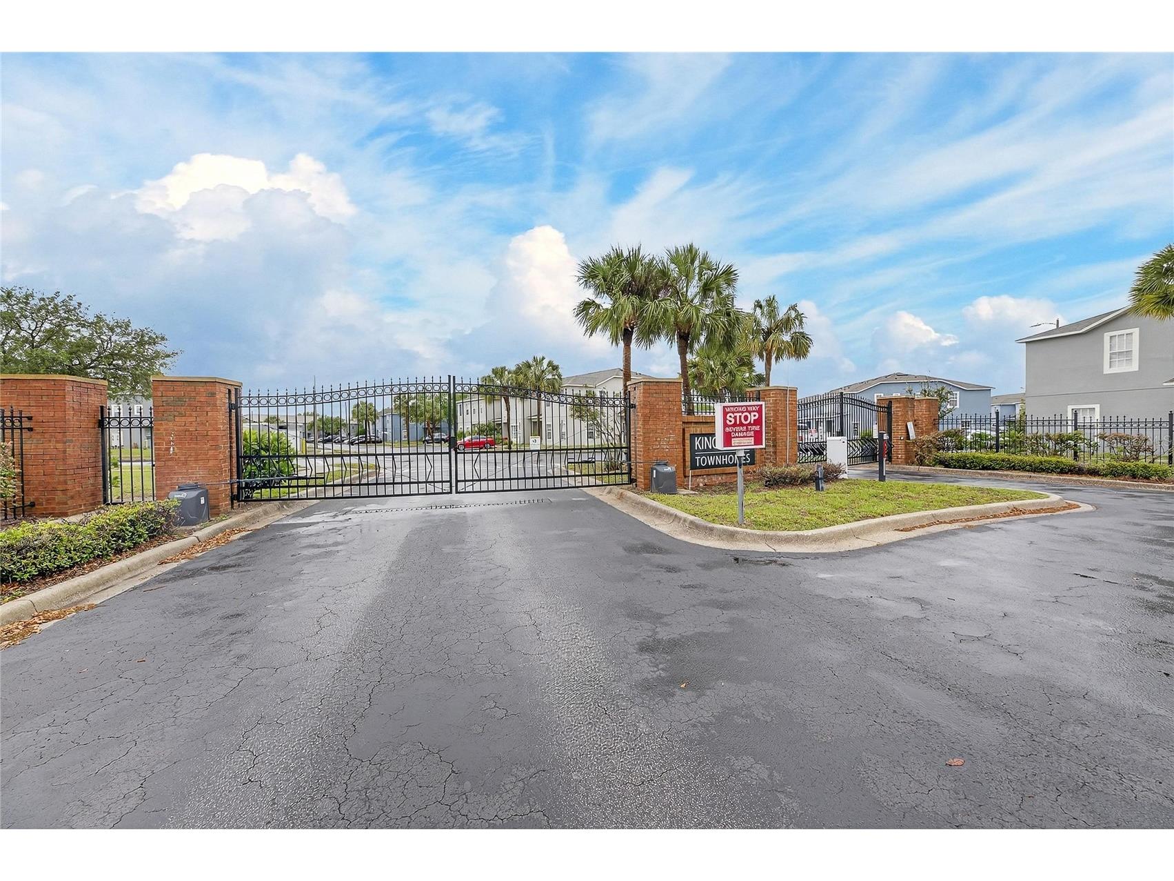 13123 Kings Crossing Drive Gibsonton FL 33534 TB8496600 image4
