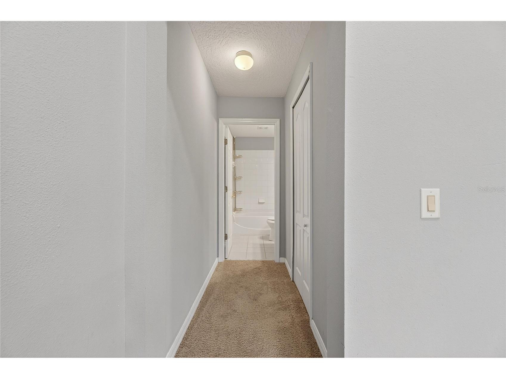 13123 Kings Crossing Drive Gibsonton FL 33534 TB8496600 image40