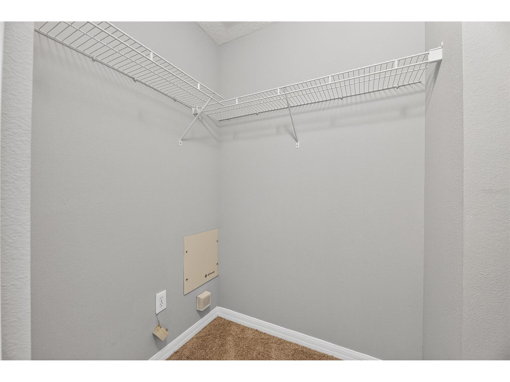 13123 Kings Crossing Drive Gibsonton FL 33534 TB8496600 image41