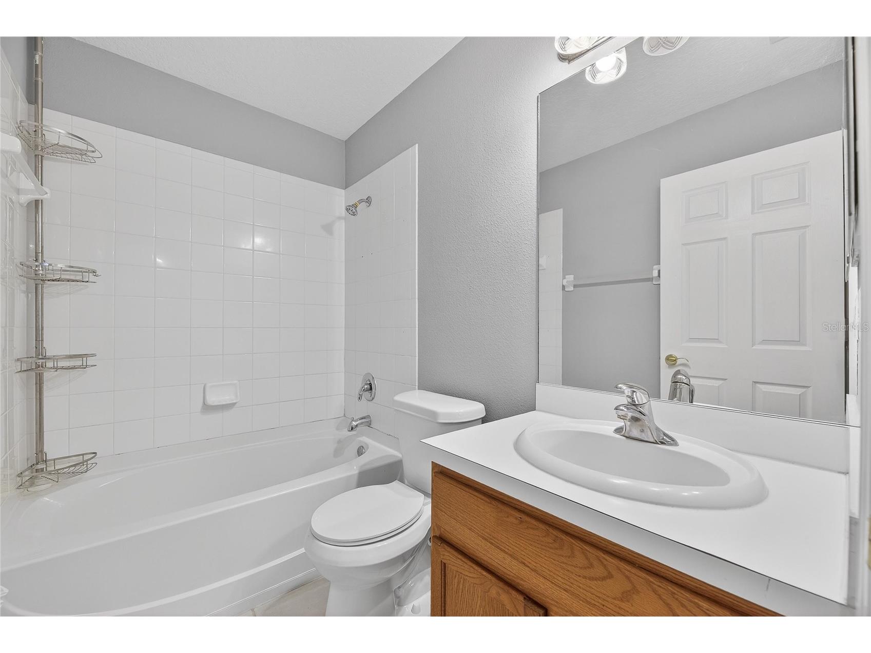 13123 Kings Crossing Drive Gibsonton FL 33534 TB8496600 image42