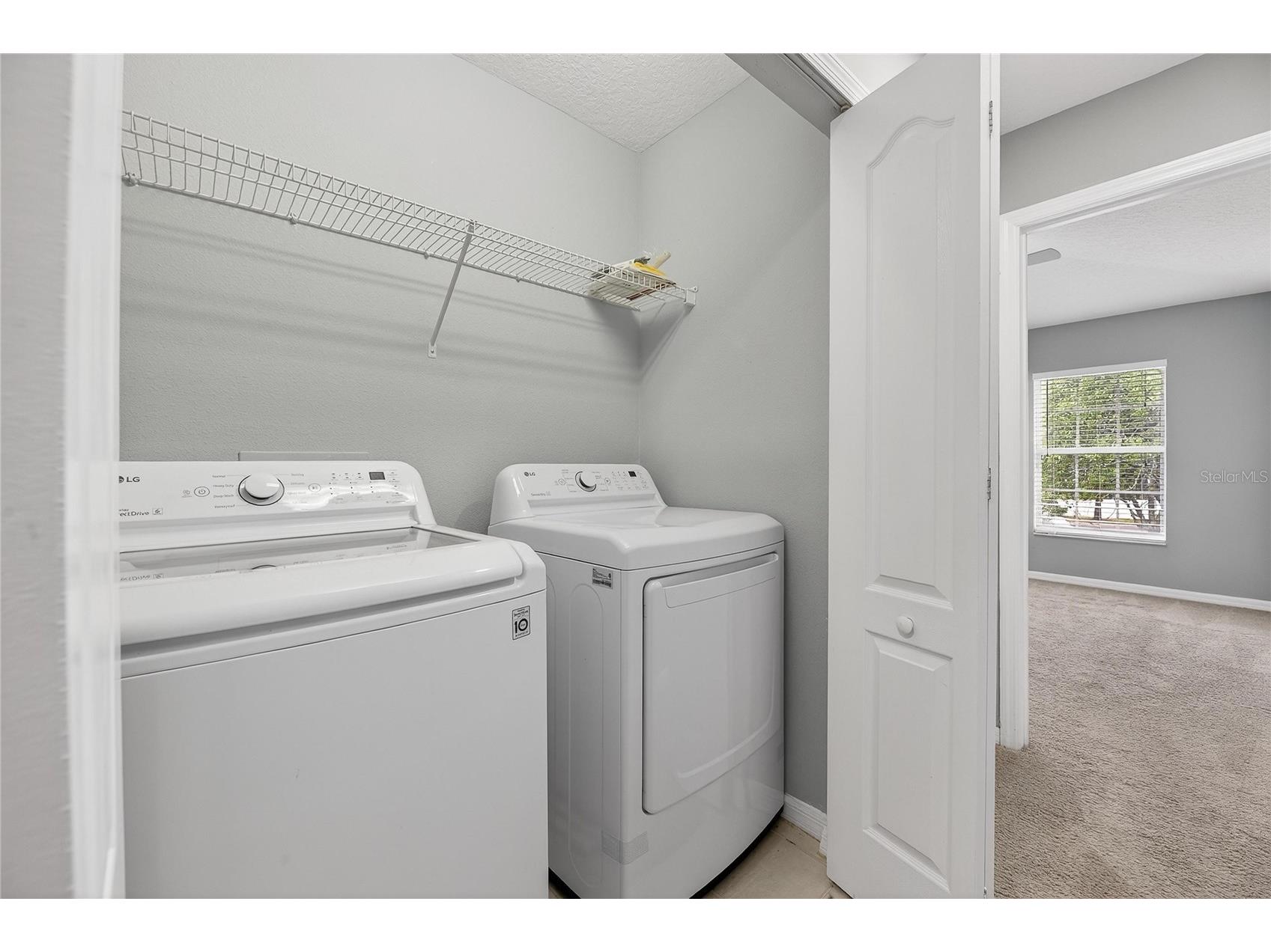 13123 Kings Crossing Drive Gibsonton FL 33534 TB8496600 image44