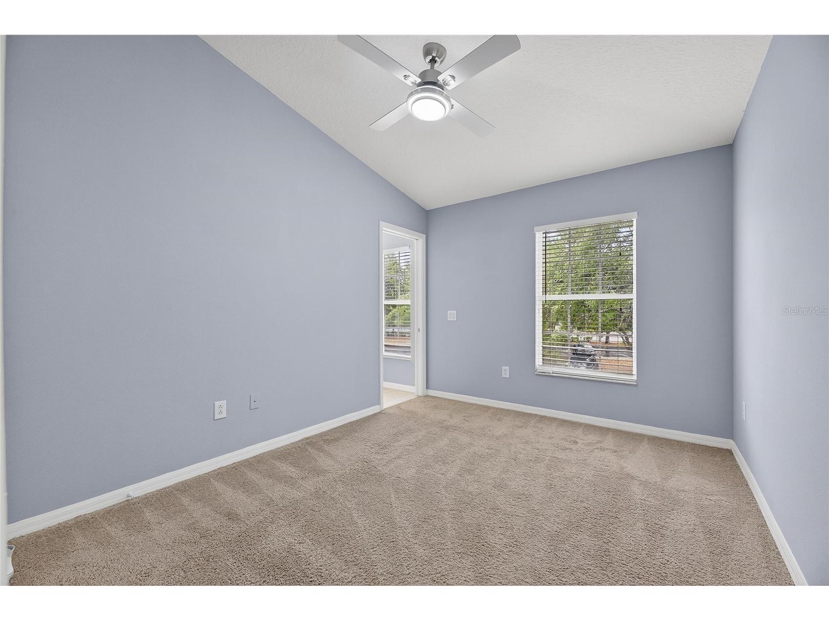 13123 Kings Crossing Drive Gibsonton FL 33534 TB8496600 image45
