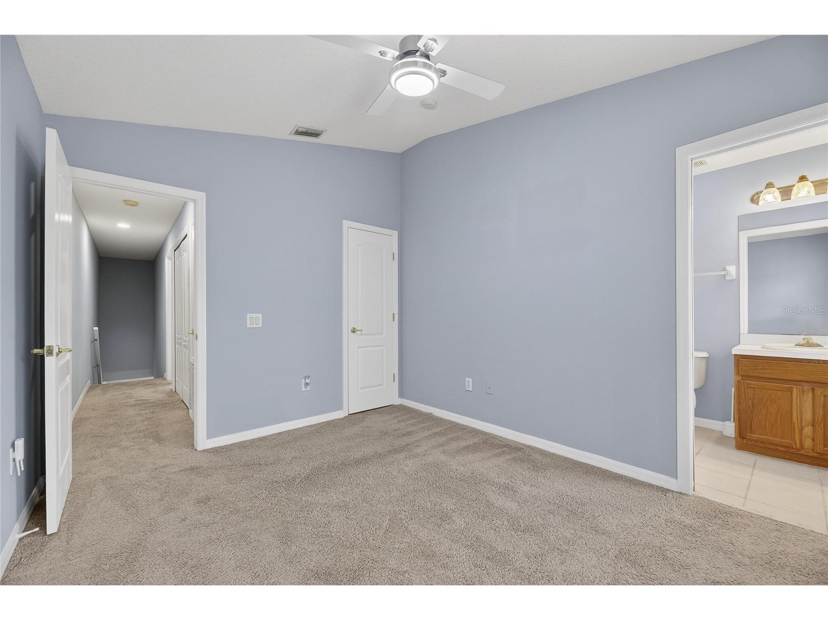 13123 Kings Crossing Drive Gibsonton FL 33534 TB8496600 image46