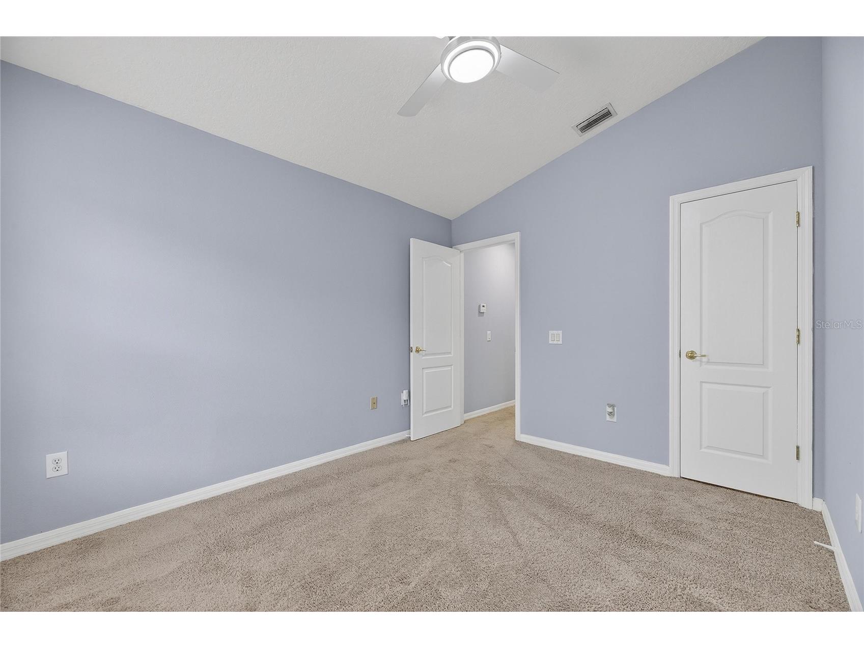 13123 Kings Crossing Drive Gibsonton FL 33534 TB8496600 image47