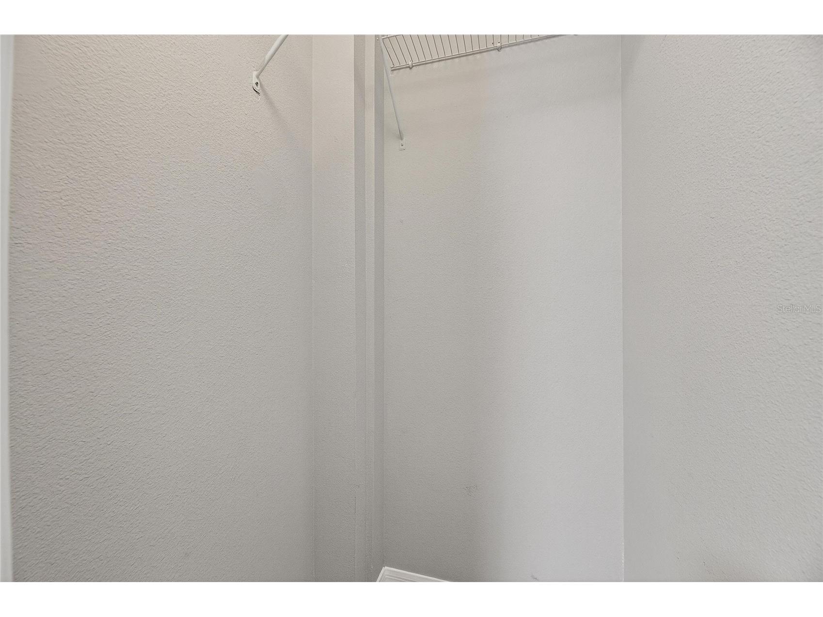 13123 Kings Crossing Drive Gibsonton FL 33534 TB8496600 image48