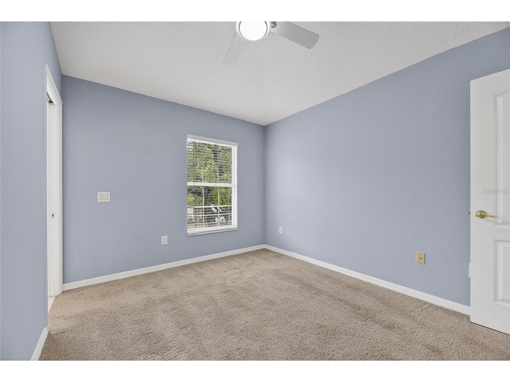 13123 Kings Crossing Drive Gibsonton FL 33534 TB8496600 image49