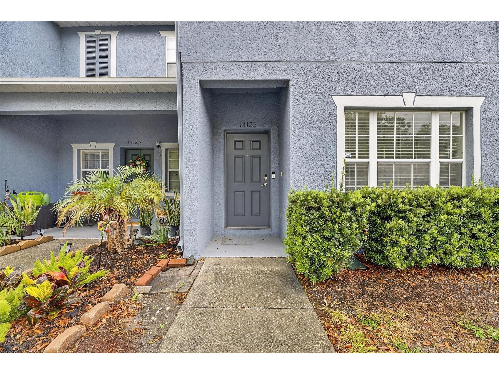 13123 Kings Crossing Drive Gibsonton FL 33534 TB8496600 image5