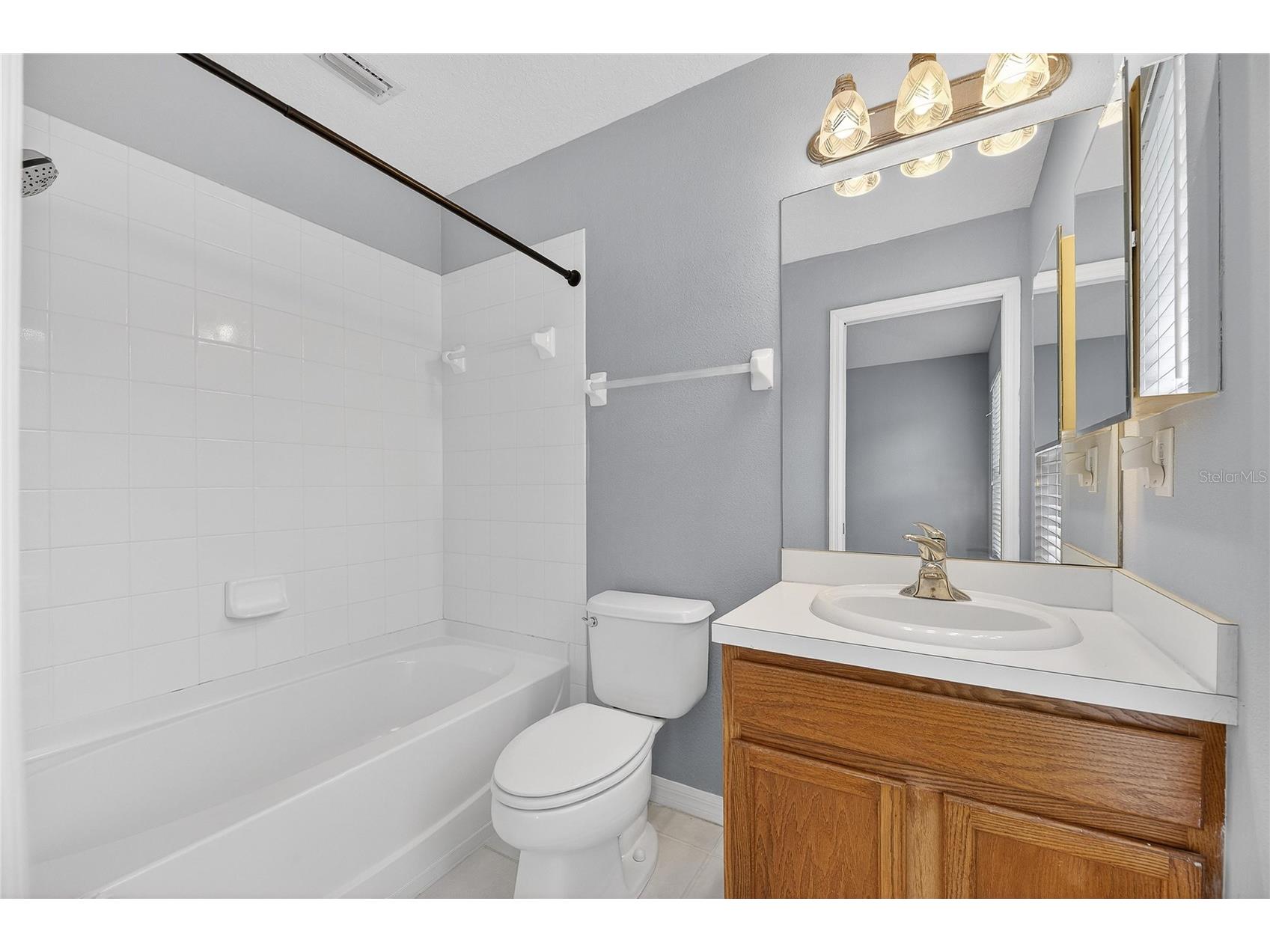 13123 Kings Crossing Drive Gibsonton FL 33534 TB8496600 image50