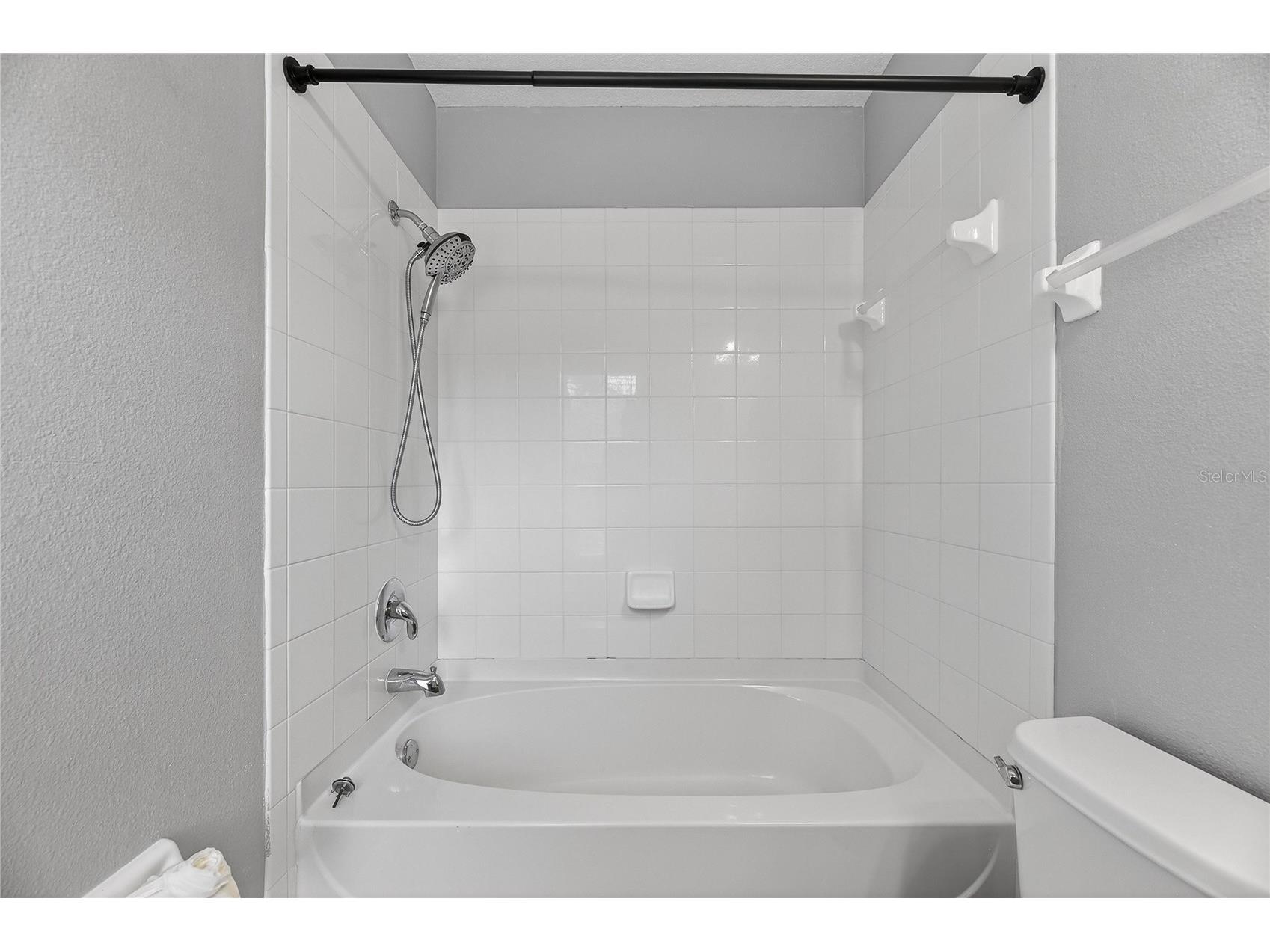 13123 Kings Crossing Drive Gibsonton FL 33534 TB8496600 image51
