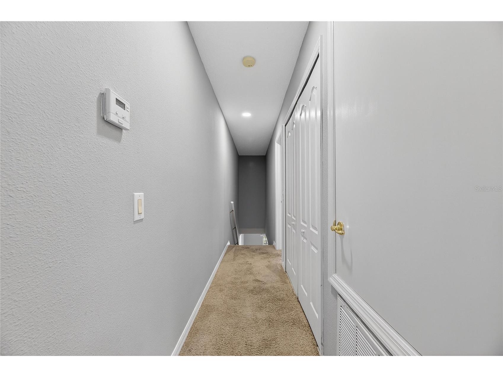 13123 Kings Crossing Drive Gibsonton FL 33534 TB8496600 image52