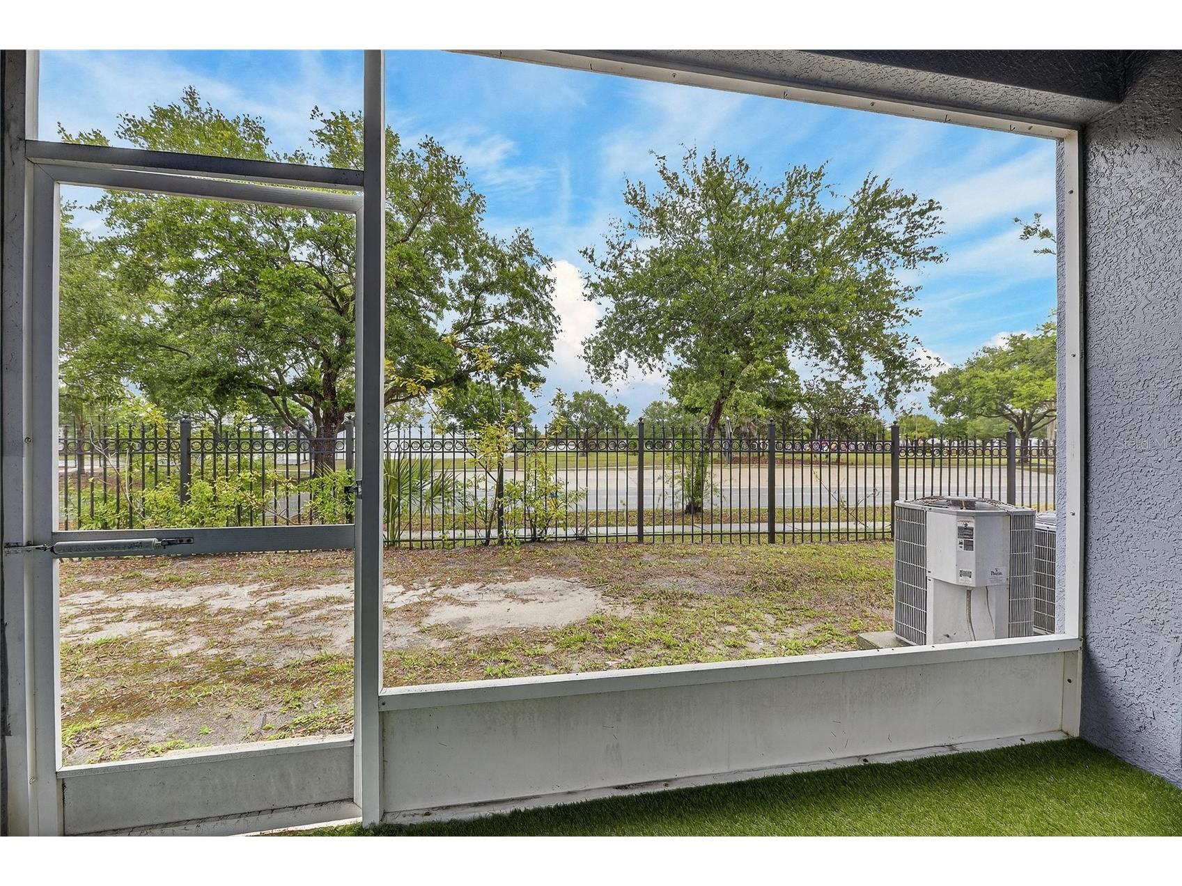 13123 Kings Crossing Drive Gibsonton FL 33534 TB8496600 image53