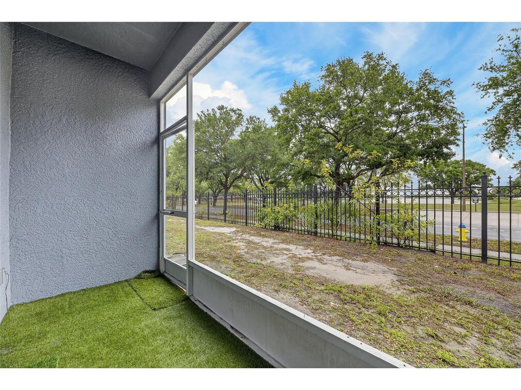 13123 Kings Crossing Drive Gibsonton FL 33534 TB8496600 image54