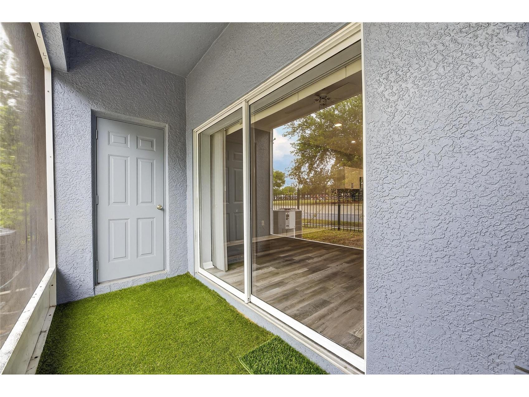 13123 Kings Crossing Drive Gibsonton FL 33534 TB8496600 image55