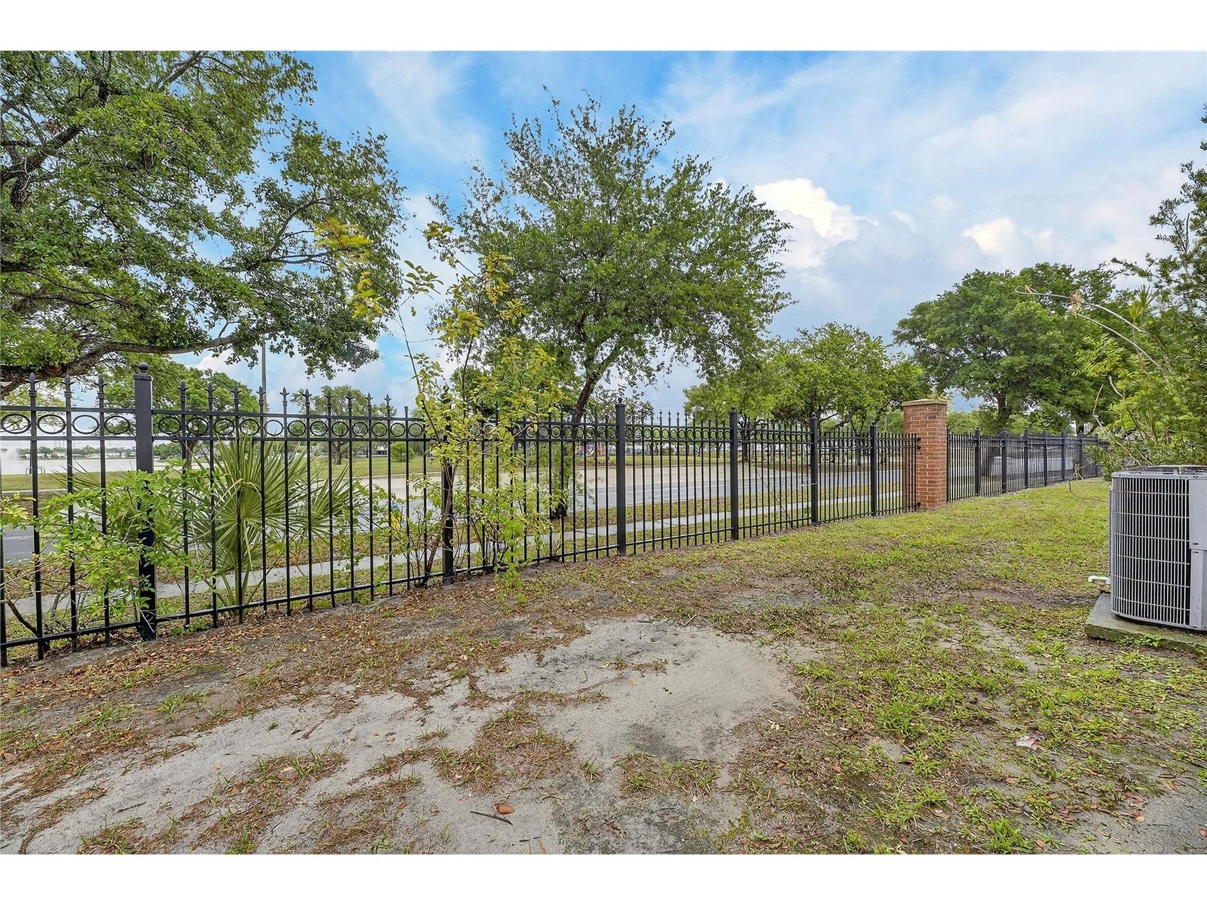 13123 Kings Crossing Drive Gibsonton FL 33534 TB8496600 image56