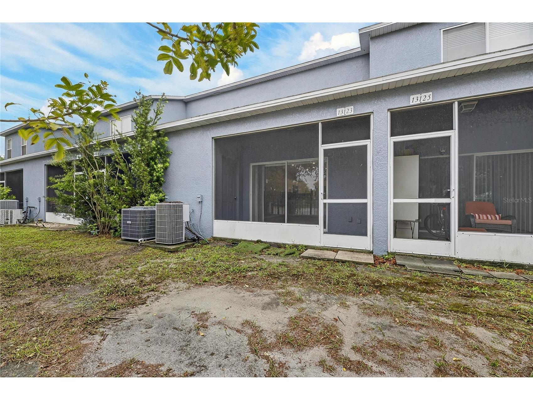 13123 Kings Crossing Drive Gibsonton FL 33534 TB8496600 image57