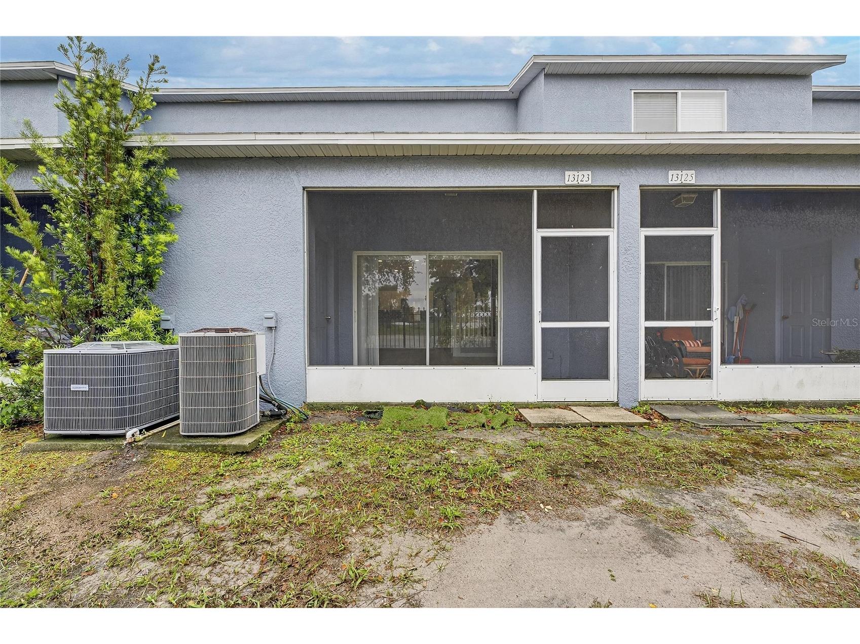 13123 Kings Crossing Drive Gibsonton FL 33534 TB8496600 image58