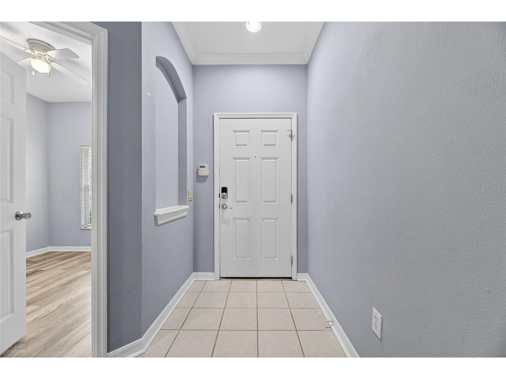 13123 Kings Crossing Drive Gibsonton FL 33534 TB8496600 image6