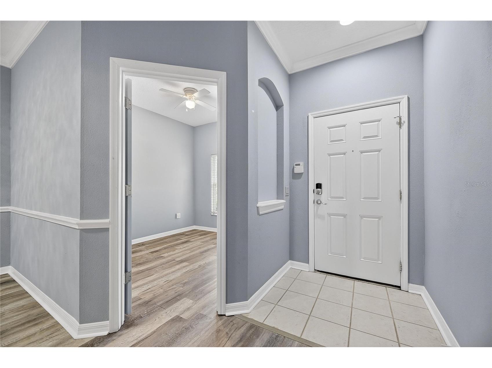 13123 Kings Crossing Drive Gibsonton FL 33534 TB8496600 image7