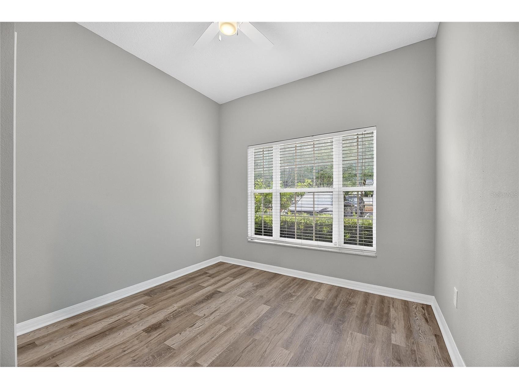 13123 Kings Crossing Drive Gibsonton FL 33534 TB8496600 image8