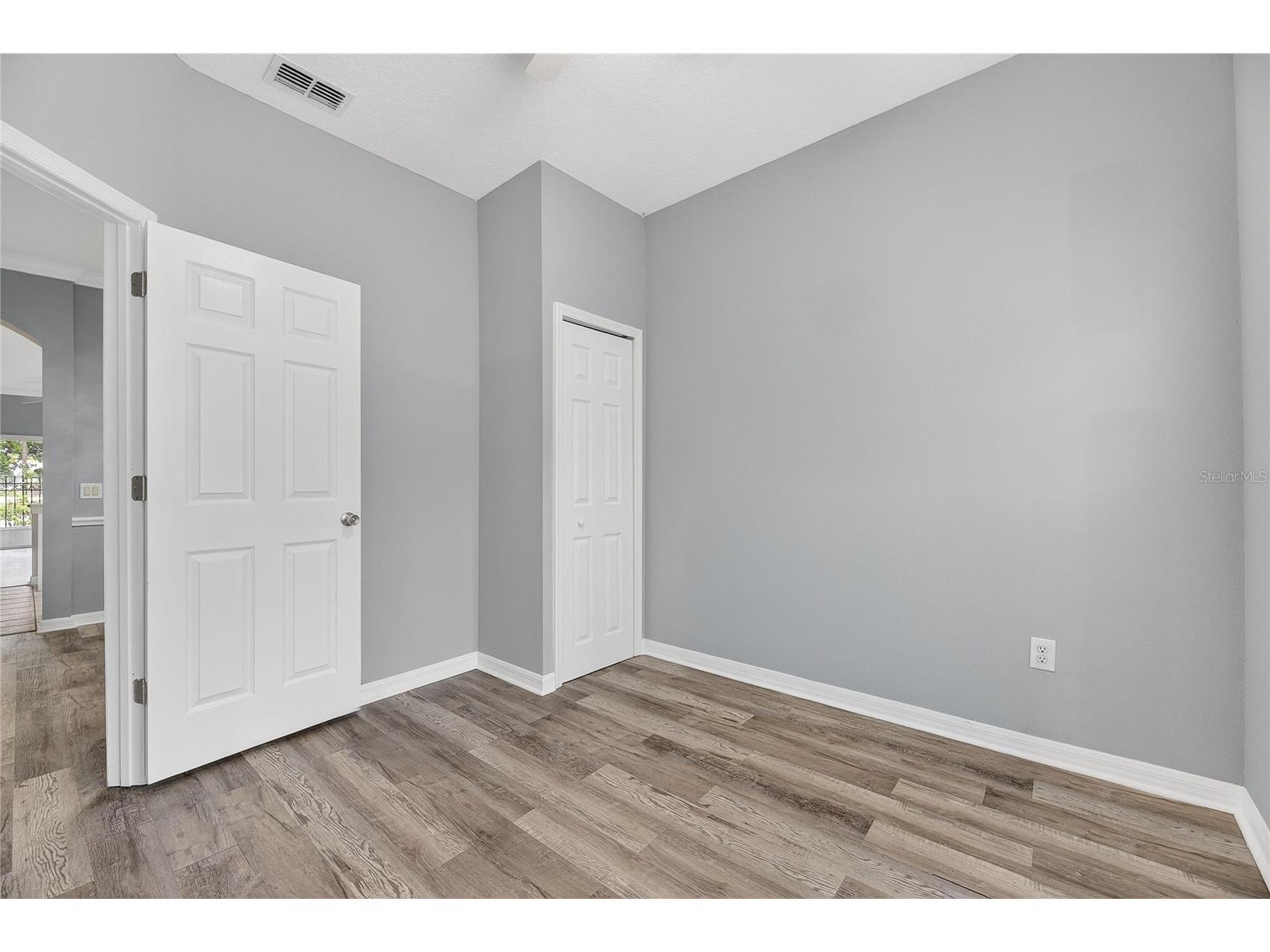 13123 Kings Crossing Drive Gibsonton FL 33534 TB8496600 image9