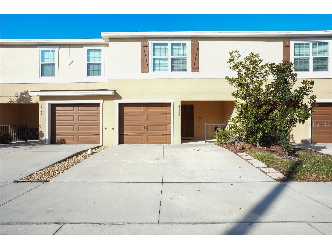 13123 Logan Captiva Lane Gibsonton FL 33534 TB8454283 image1