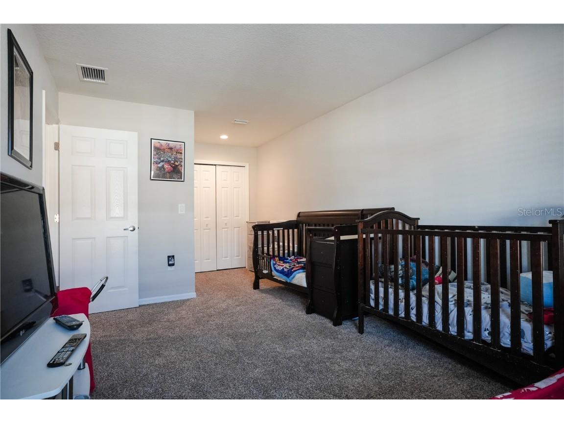 13123 Logan Captiva Lane Gibsonton FL 33534 TB8454283 image11