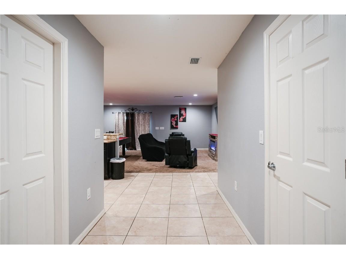 13123 Logan Captiva Lane Gibsonton FL 33534 TB8454283 image2