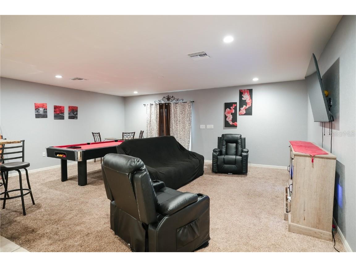 13123 Logan Captiva Lane Gibsonton FL 33534 TB8454283 image3