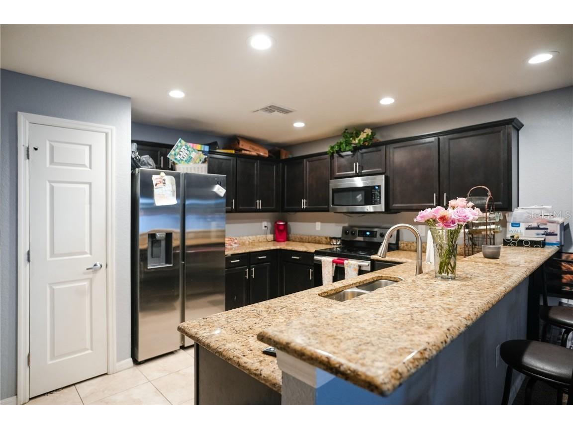 13123 Logan Captiva Lane Gibsonton FL 33534 TB8454283 image4