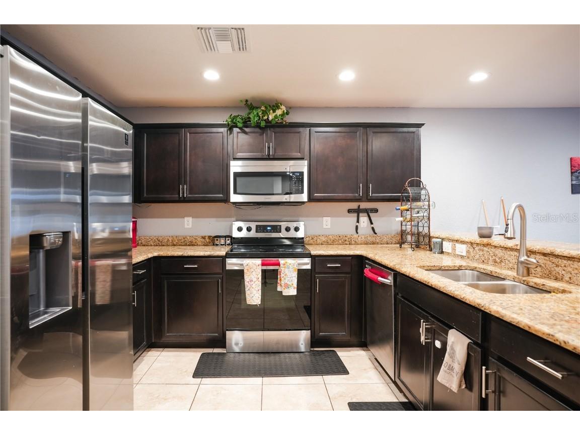 13123 Logan Captiva Lane Gibsonton FL 33534 TB8454283 image5