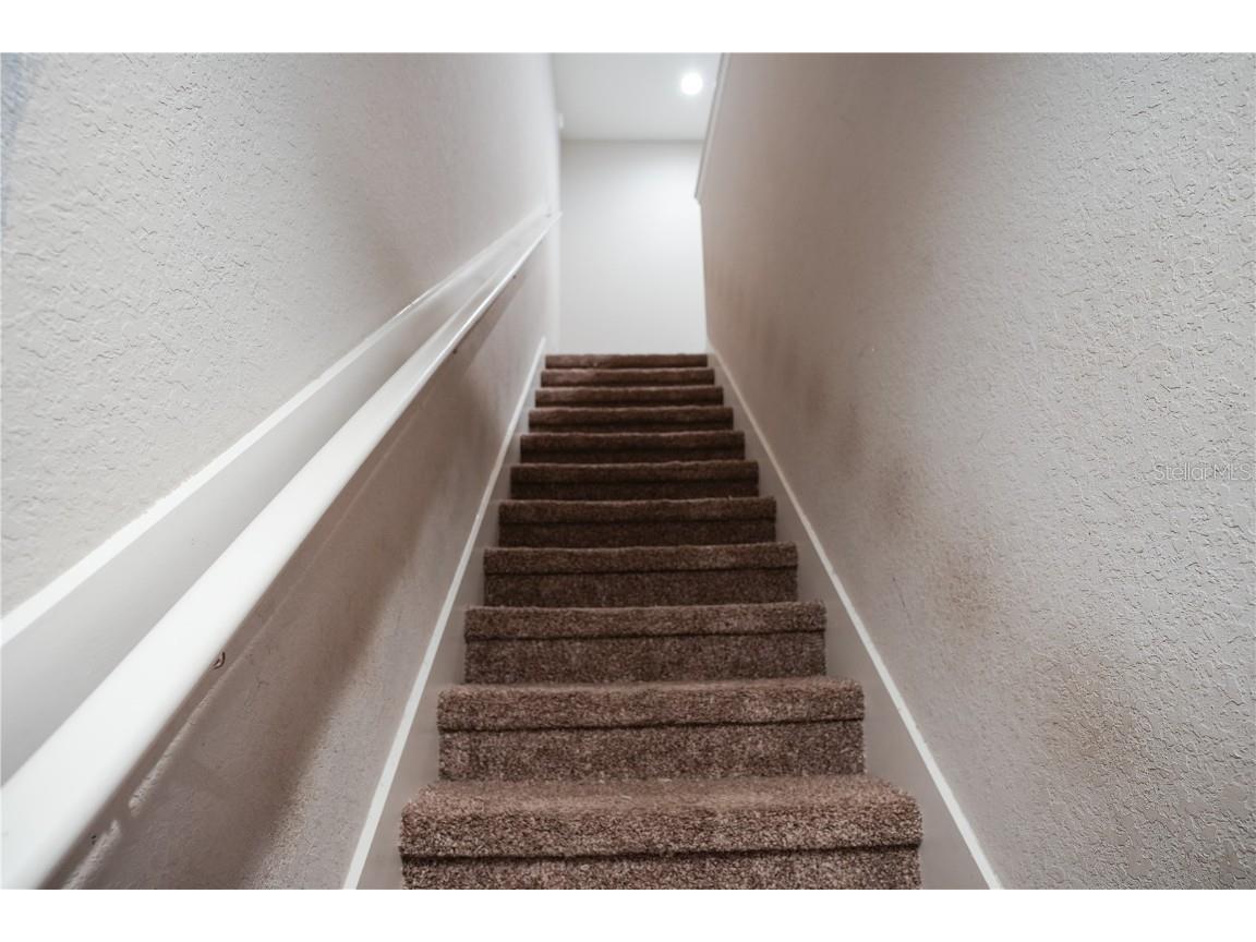 13123 Logan Captiva Lane Gibsonton FL 33534 TB8454283 image6