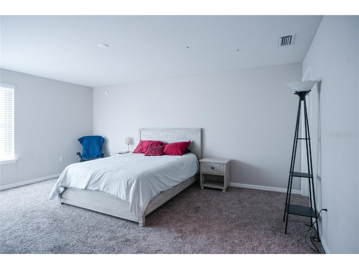 13123 Logan Captiva Lane Gibsonton FL 33534 TB8454283 image7