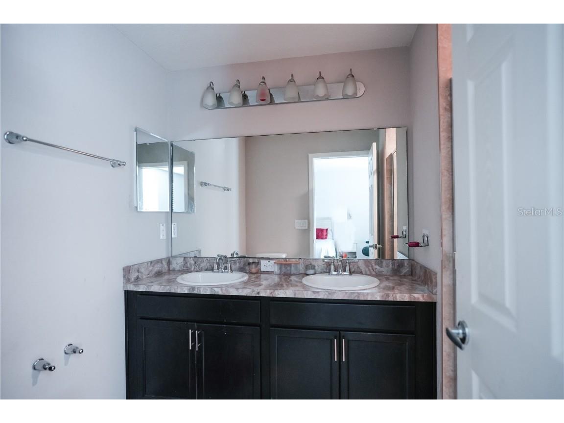 13123 Logan Captiva Lane Gibsonton FL 33534 TB8454283 image8