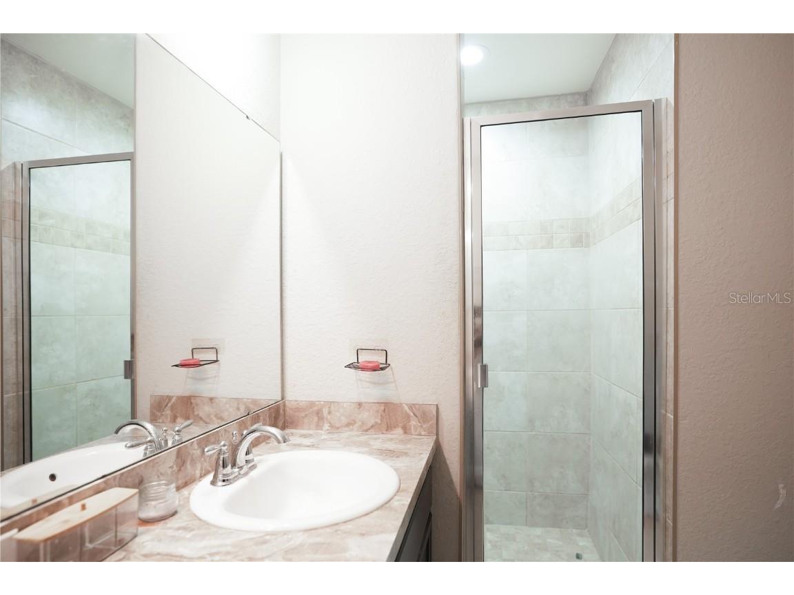 13123 Logan Captiva Lane Gibsonton FL 33534 TB8454283 image9