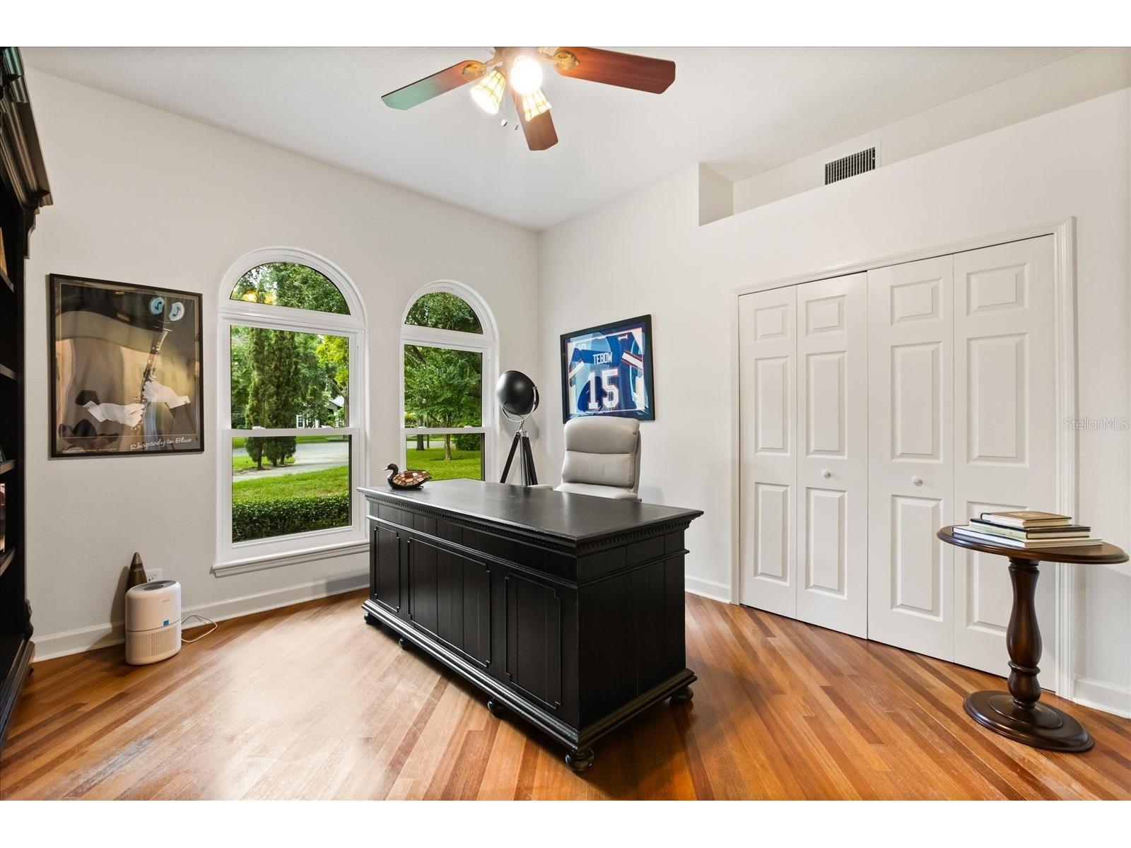 13123 Luntz Point Lane Windermere FL 34786 - LAKE LUNTZ O6382394 image10