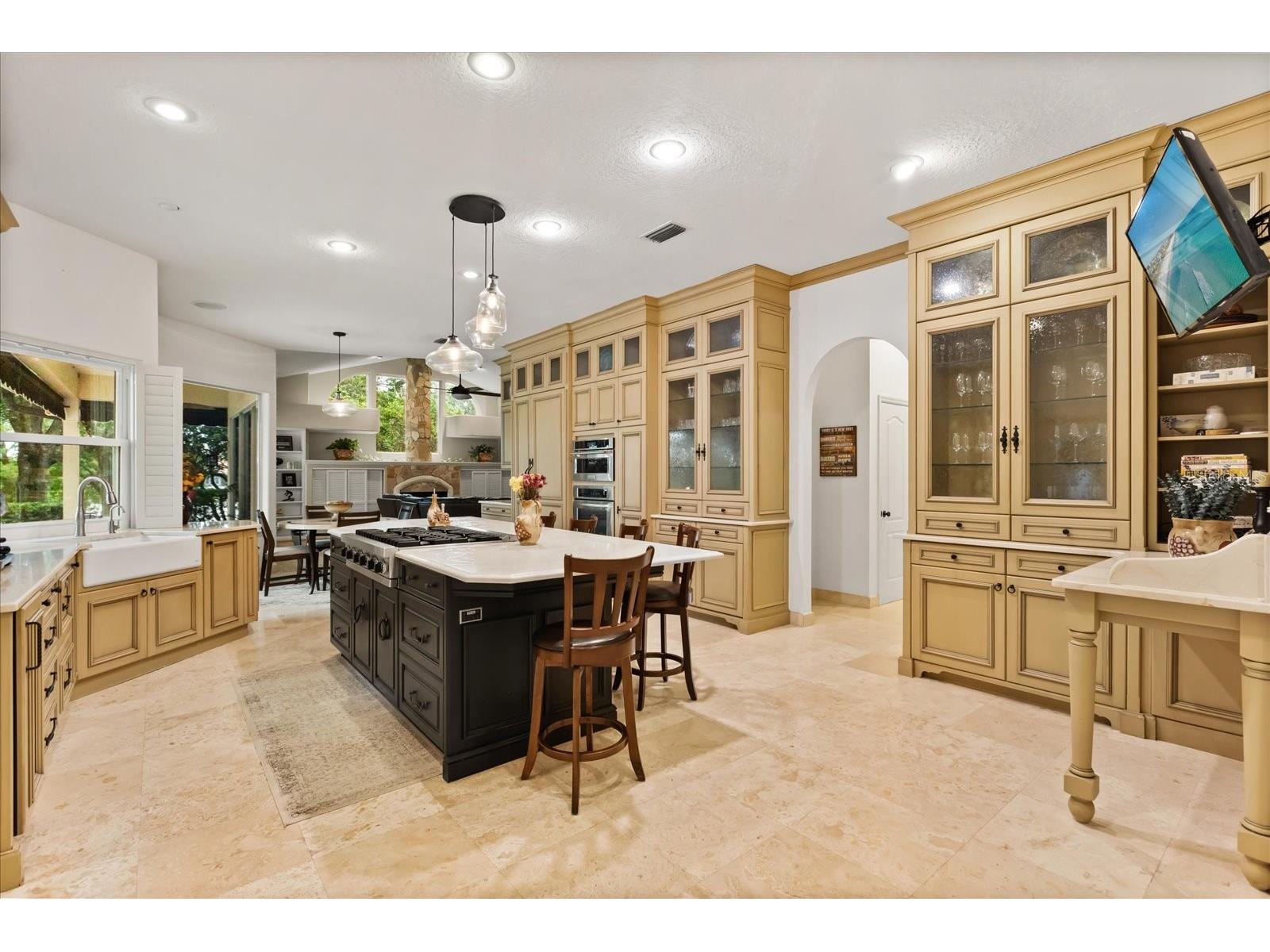 13123 Luntz Point Lane Windermere FL 34786 - LAKE LUNTZ O6382394 image11