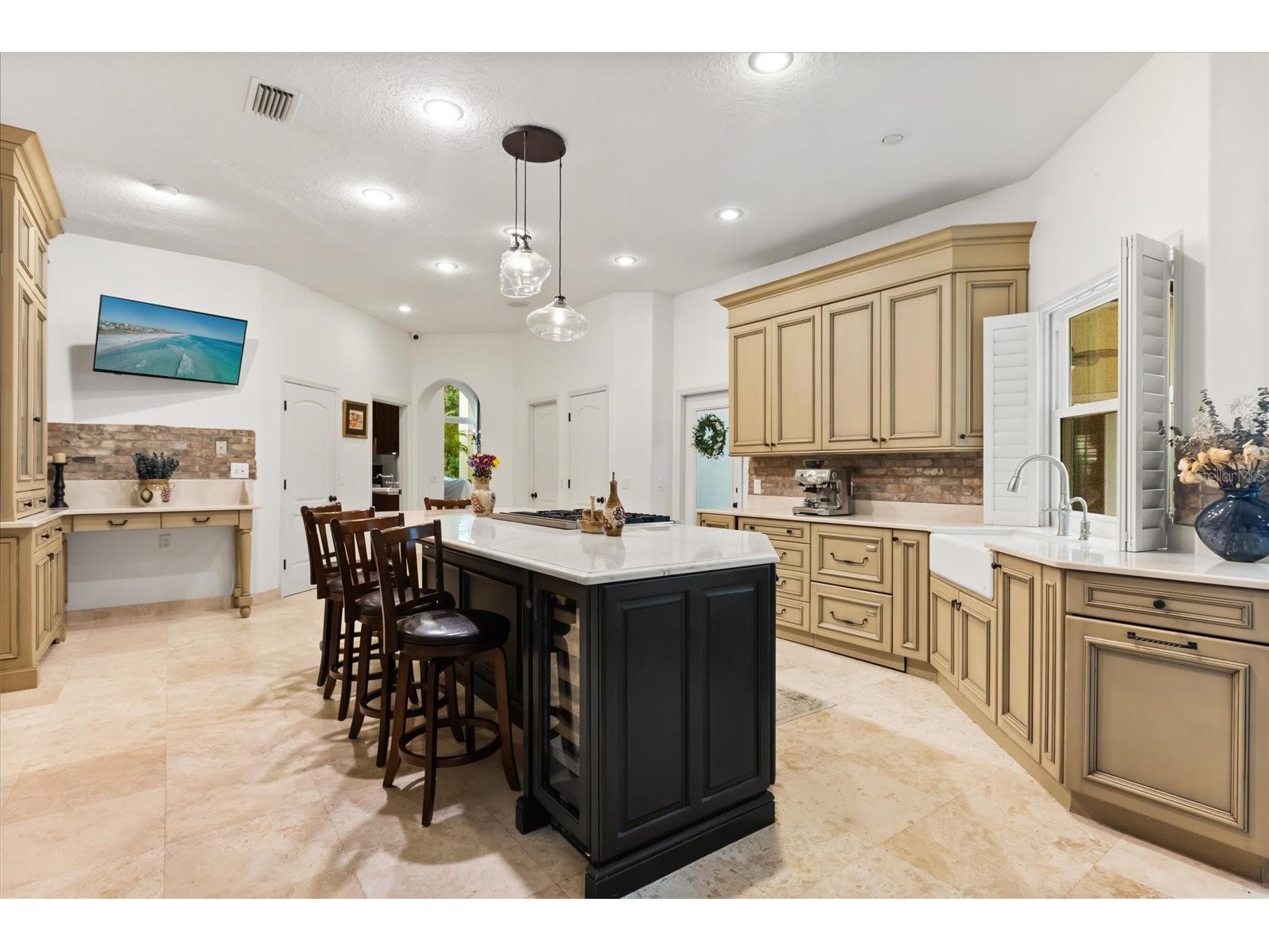 13123 Luntz Point Lane Windermere FL 34786 - LAKE LUNTZ O6382394 image12