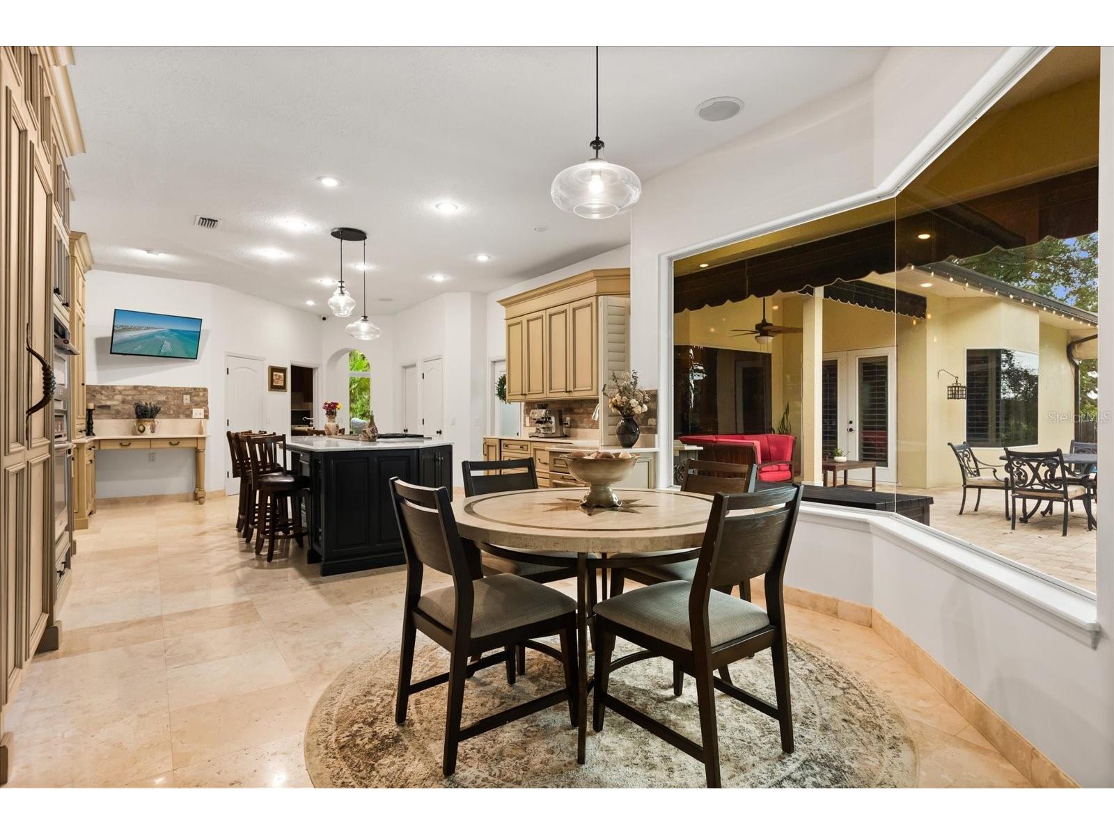 13123 Luntz Point Lane Windermere FL 34786 - LAKE LUNTZ O6382394 image13